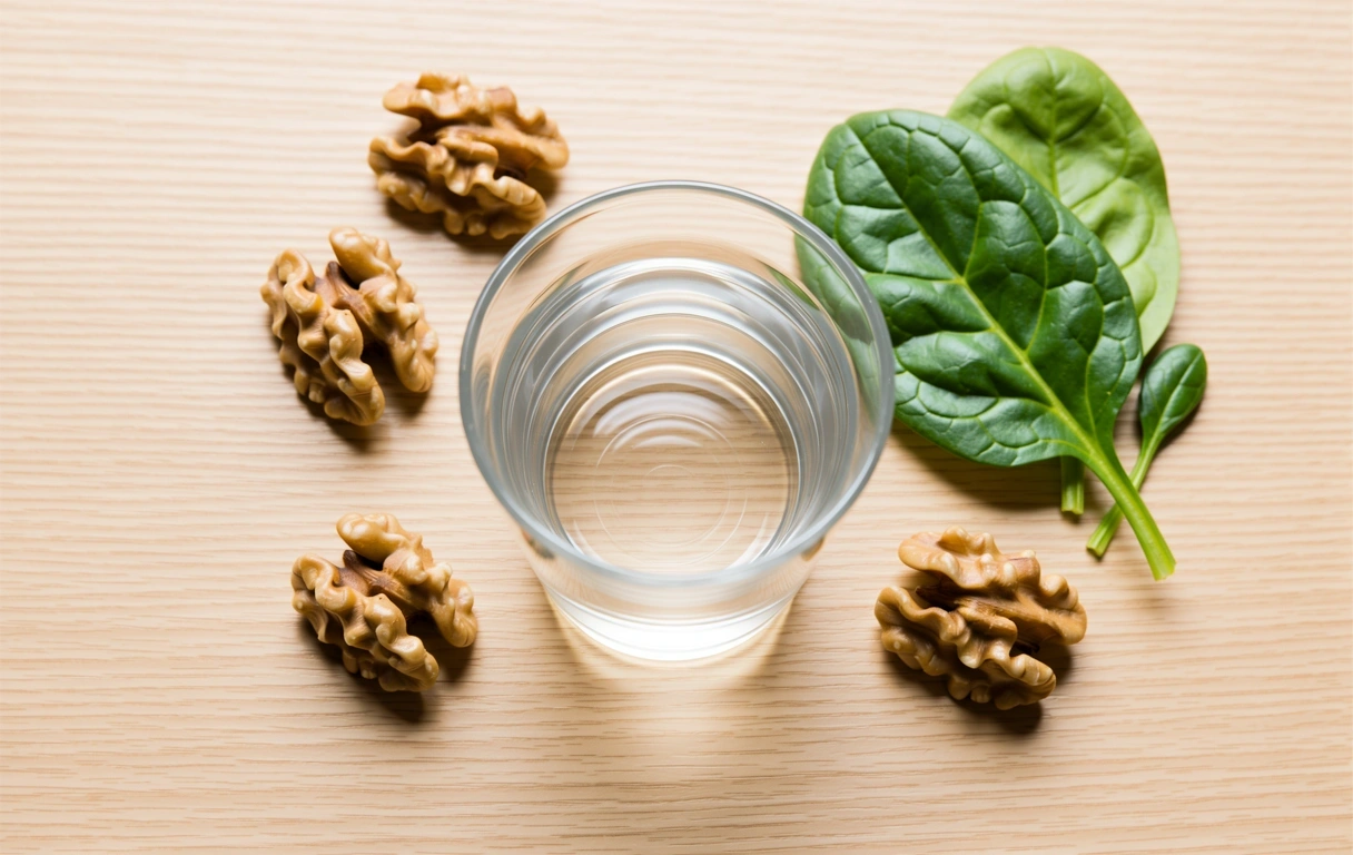 Wellness és adatvédelem